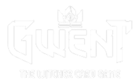 GWENT: The Witcher Card Game